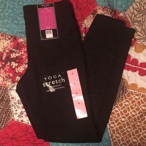 Nine West Jeans